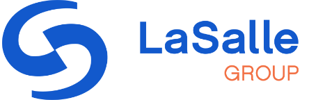 LaSalle Group