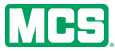 MCS Healthcare